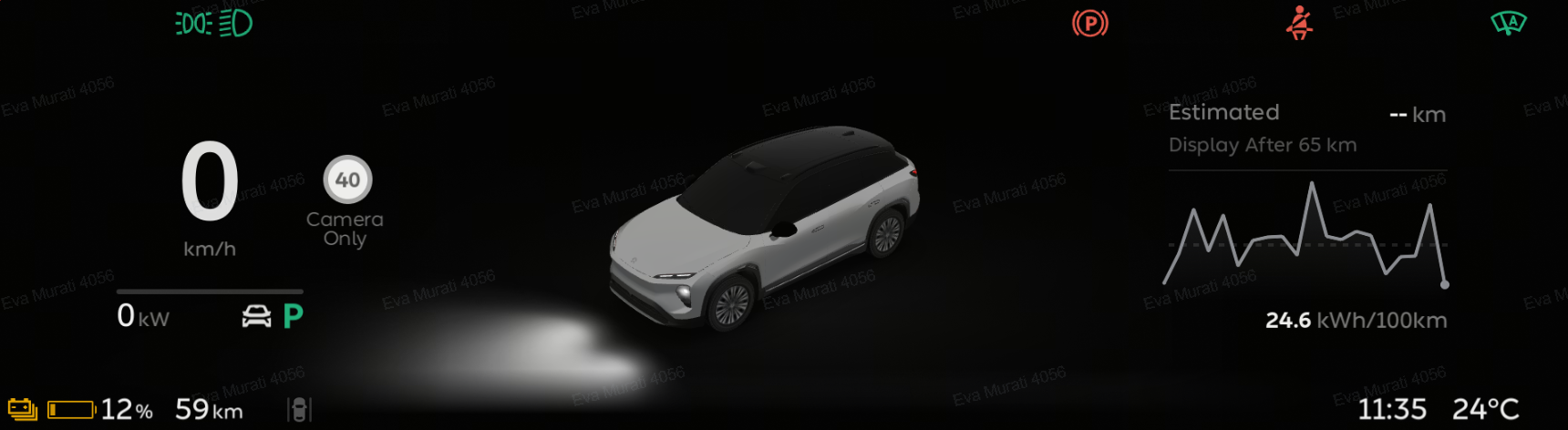 image (1).png